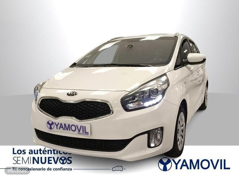 Imagen 3/4