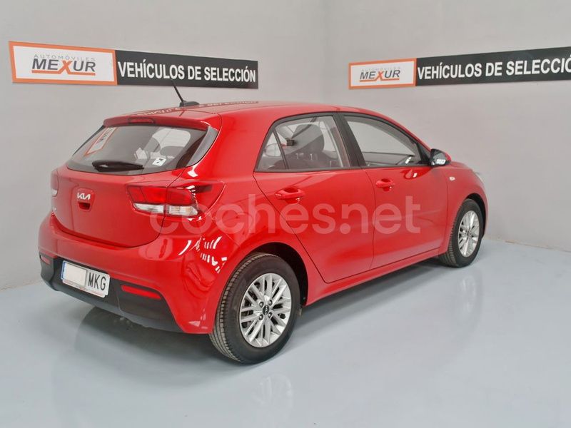 Imagen 3/4