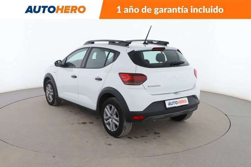 Imagen 3/3