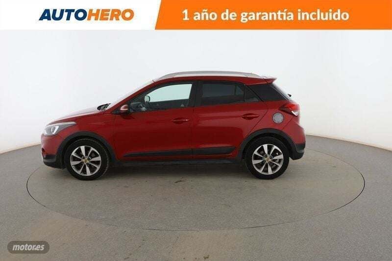 Imagen 2/3