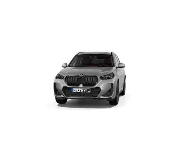 Usado 2024 BMW X1 Comfort Edition SUV | 48.975 € (Un poco caro) - Imagen 1/1