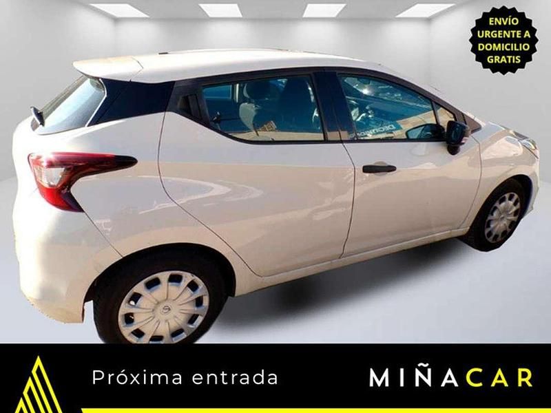 Imagen 2/4