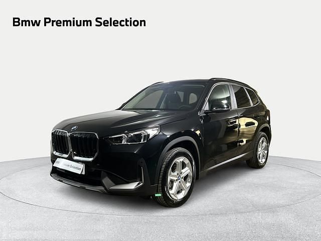 Usado 2025 BMW X1 Comfort Edition SUV | 43.900 € (Super precio) - Imagen 1/4