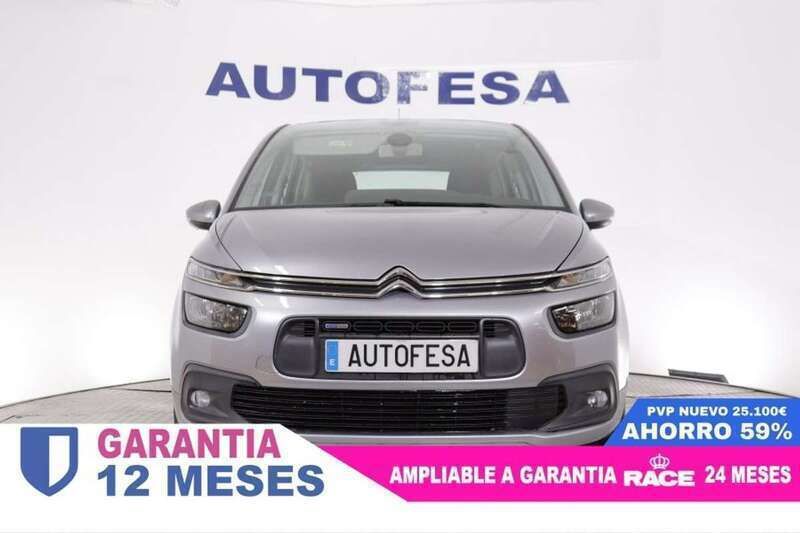 Imagen 2/4