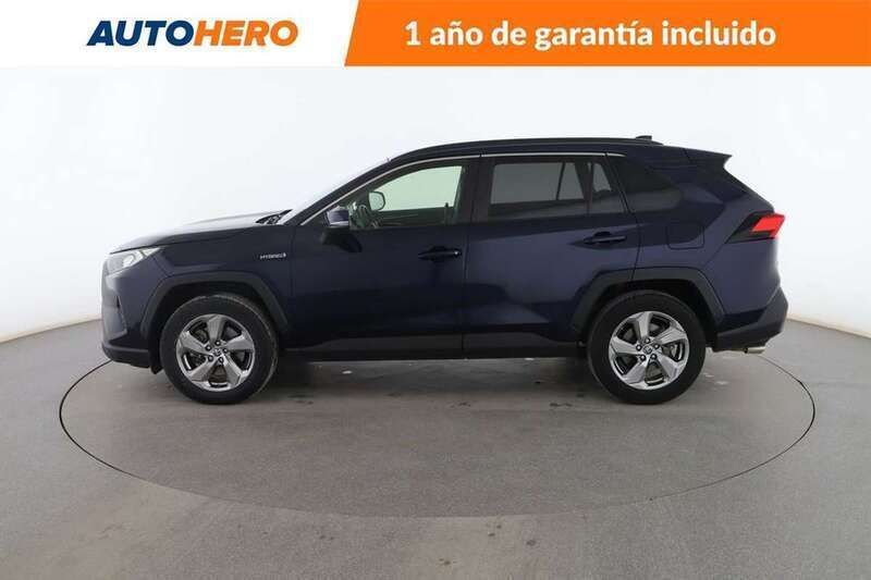 Imagen 2/3