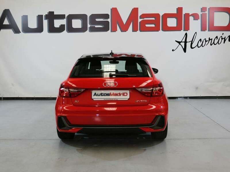 Imagen 4/4
