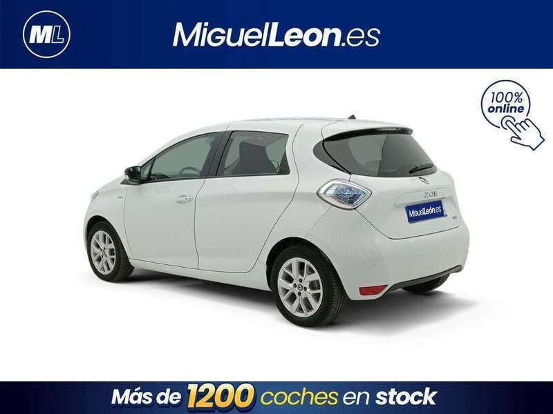 Imagen 3/3
