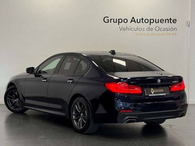 Imagen 4/4
