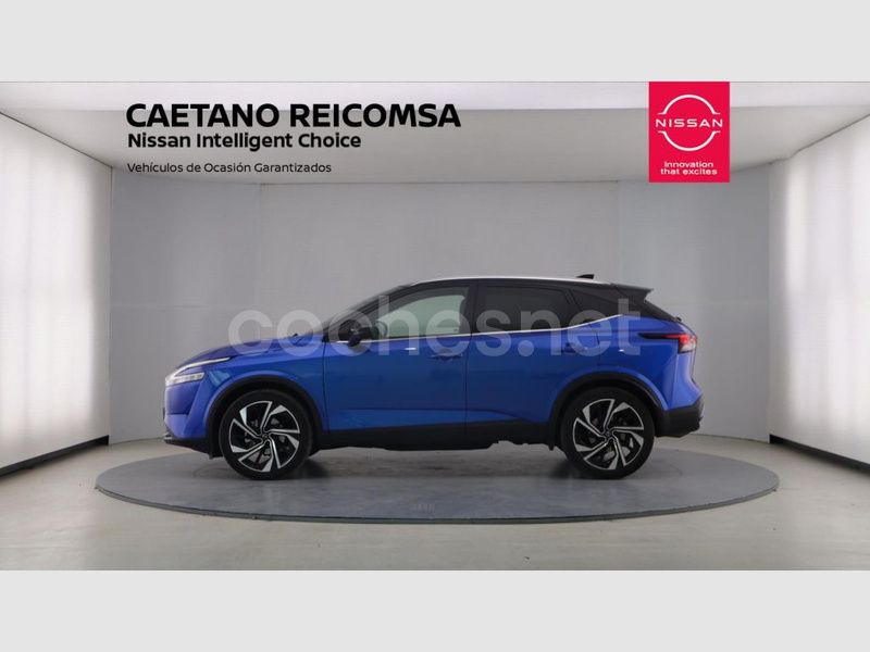 Imagen 4/4