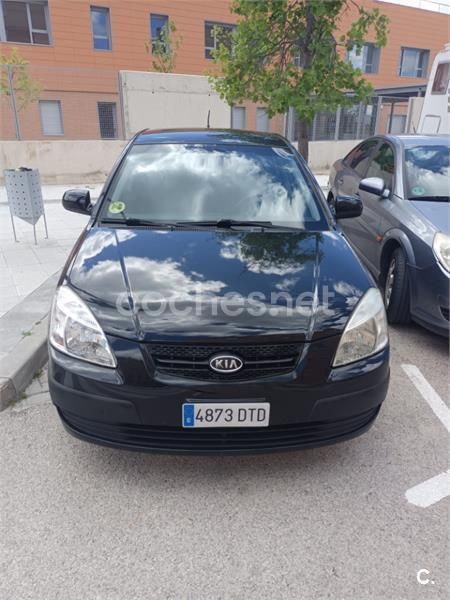 Imagen 4