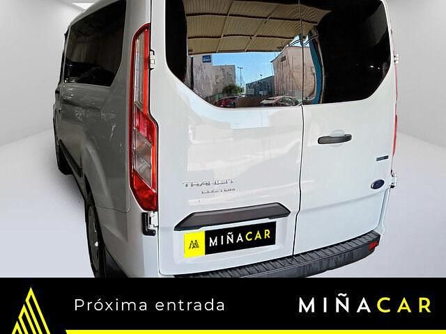 Imagen 2/4