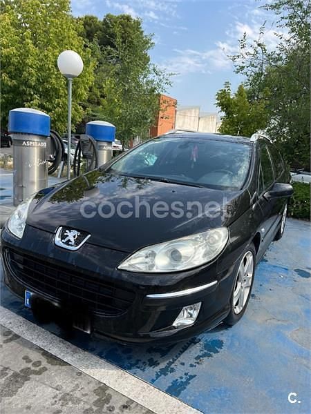 Imagen 2/4