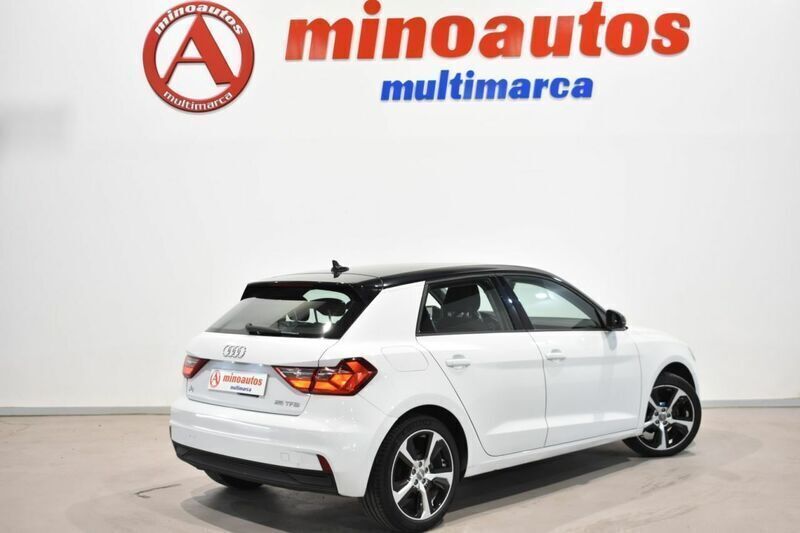 Imagen 2/4
