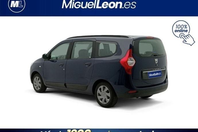 Imagen 3/3