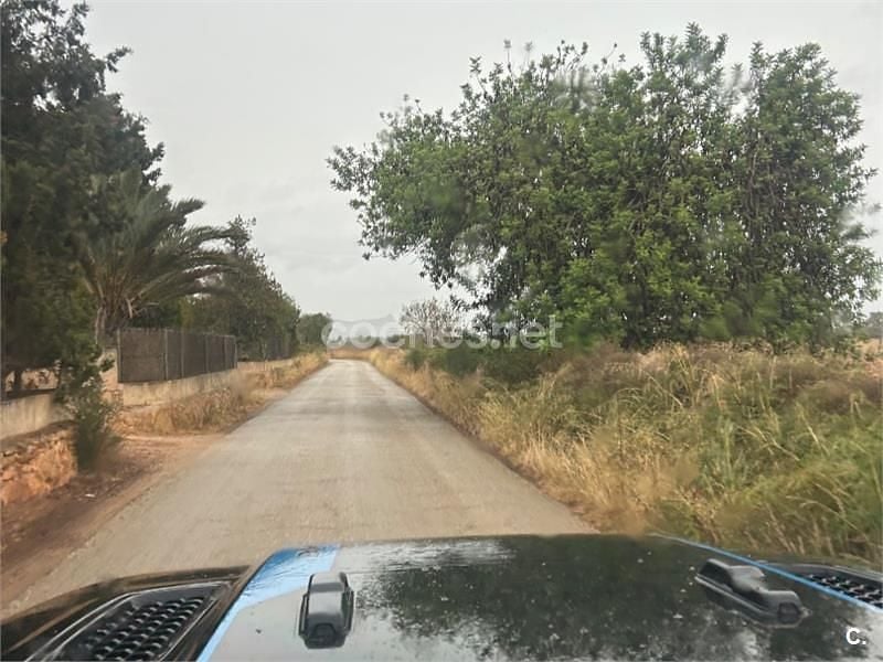 Usado Jeep Wrangler Rubicon 381 CV (280 kW) 2022 Negro SUV