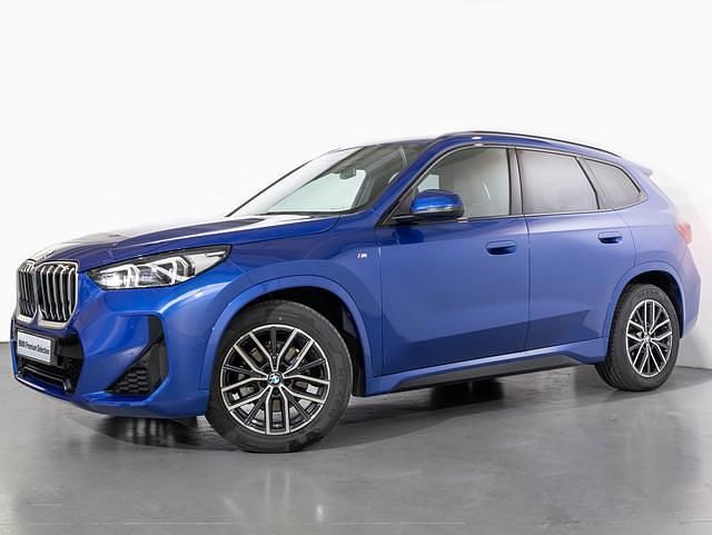 Usado 2024 BMW X1 Comfort Edition SUV | 41.475 € (Super precio) - Imagen 1/4