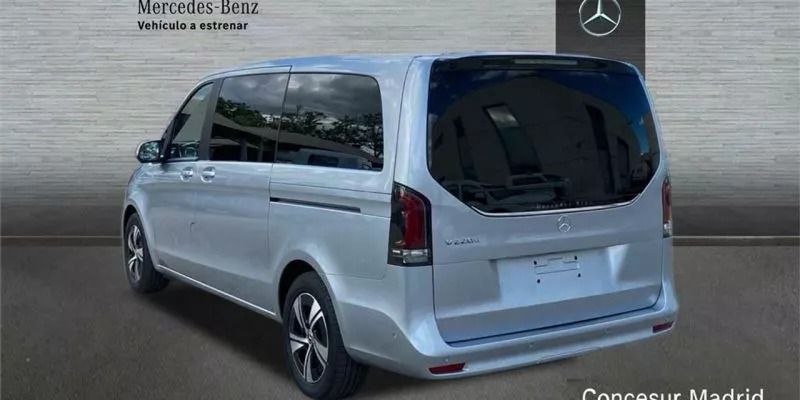 Imagen 3/4