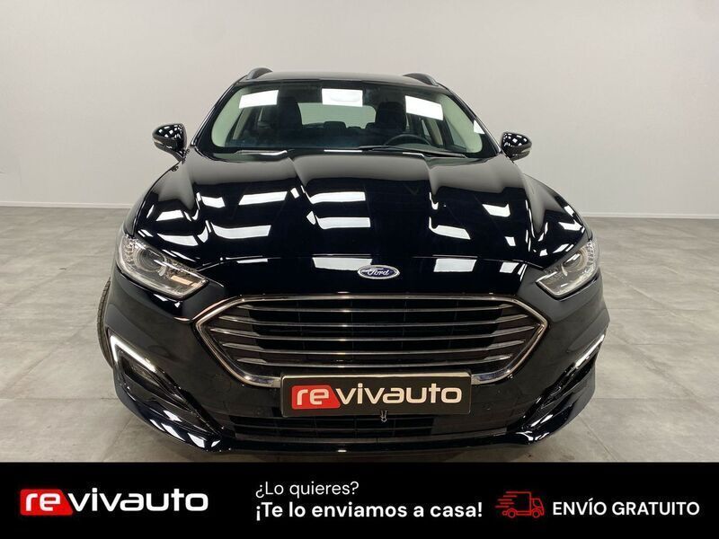 Imagen 3/4