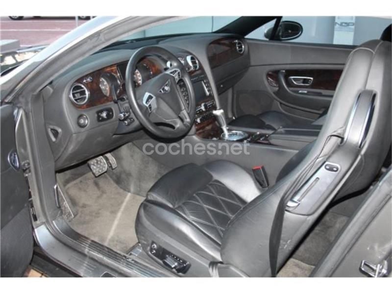 Imagen 4/4