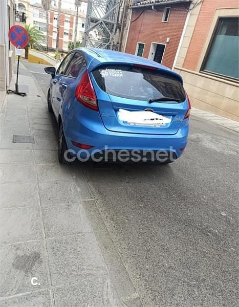 Imagen 2/4