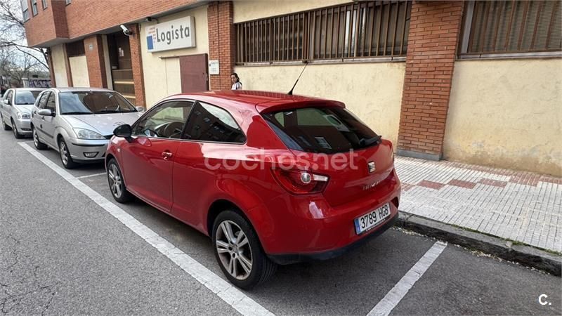 Imagen 3/4