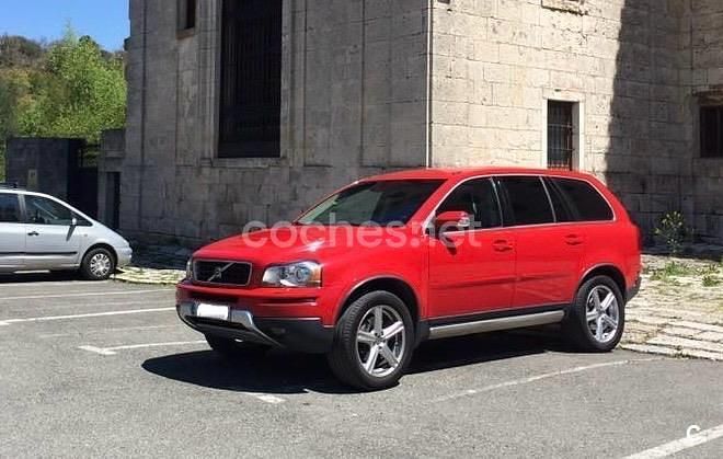 Imagen 4/4