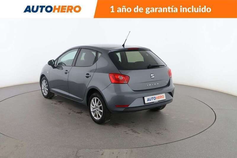 Imagen 3/3