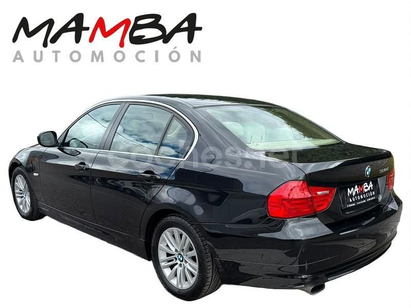 Imagen 4/4