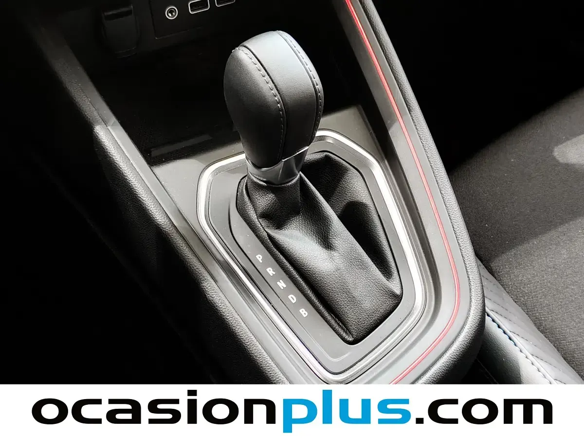 Usado Renault Clio Esprit Alpine 143 CV (105 kW) 2025 Utilitario