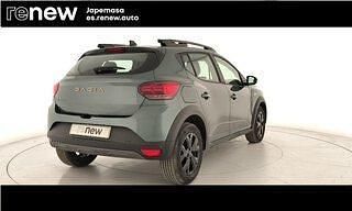 Imagen 2/4