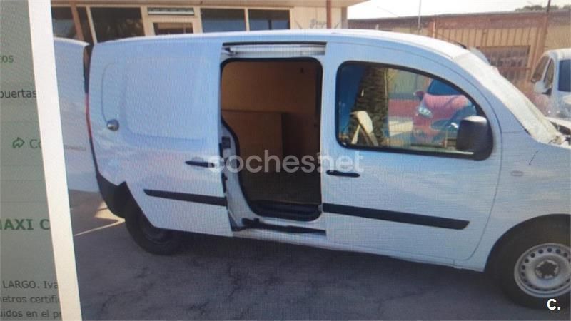 Imagen 2/3