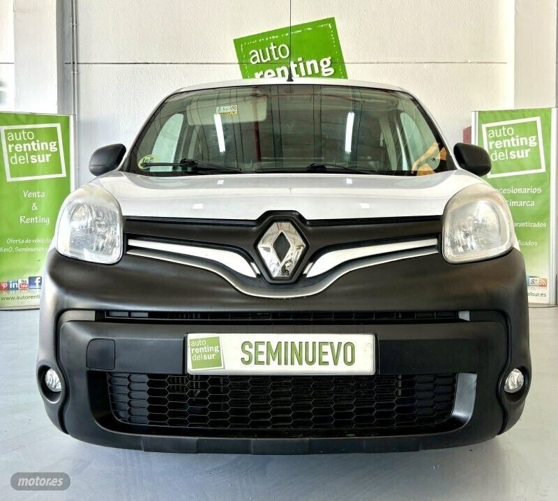 Imagen 3/4