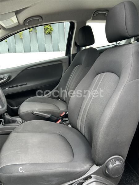 Imagen 2/4