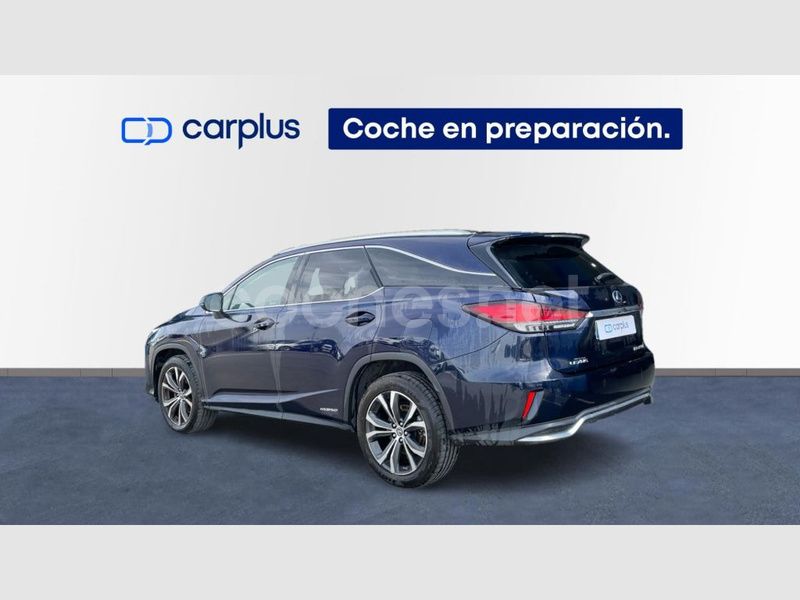 Imagen 2/3
