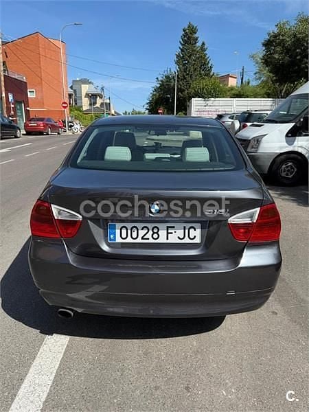 Imagen 2/4