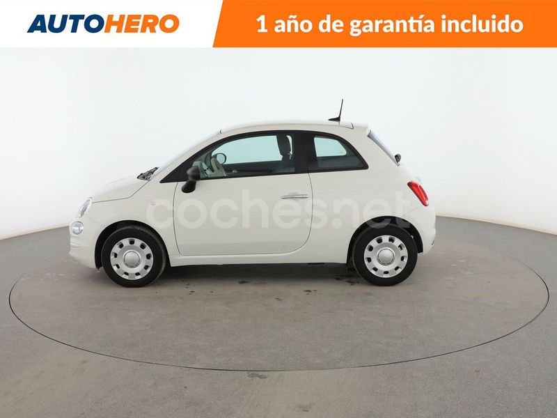 Imagen 2/3