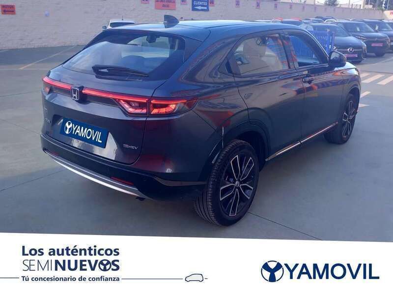 Imagen 2/4