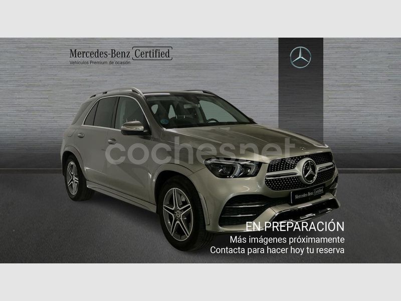 Imagen 3/4