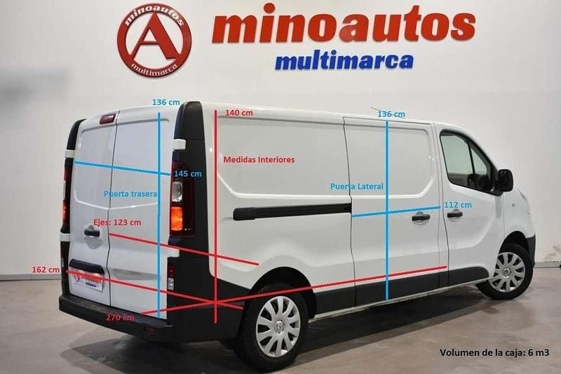 Imagen 4/4
