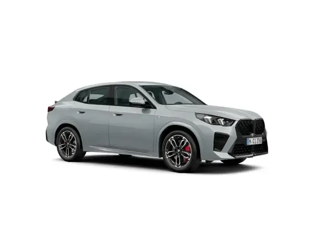 Usado BMW 120 Comfort Edition 163 CV (119 kW) 2025 Utilitario