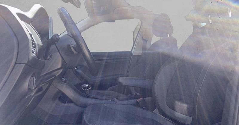 Brugt Skoda Kodiaq Ambition 150 HK (110 kW) 2018 SUV