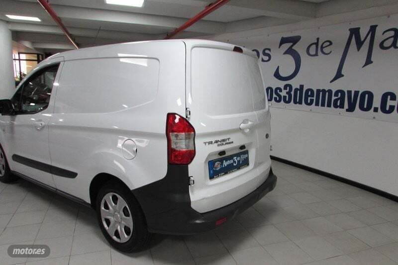 Imagen 4/4