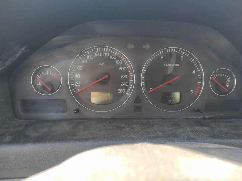 Imagen 2/4