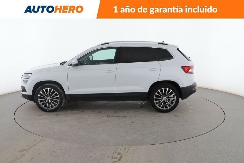 Imagen 2/3