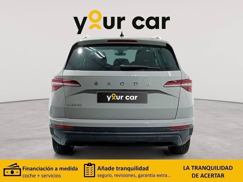 Imagen 4/4