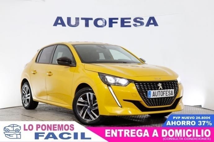 Imagen 3/4