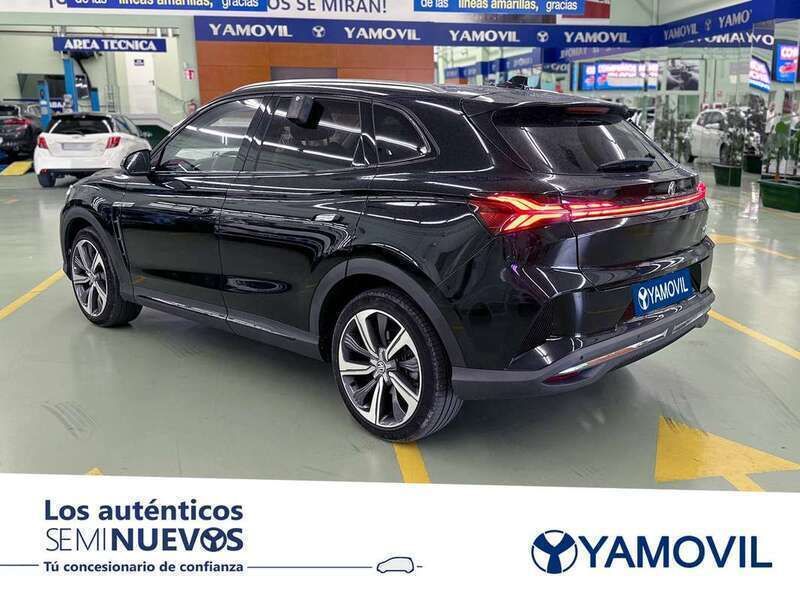 Imagen 4/4