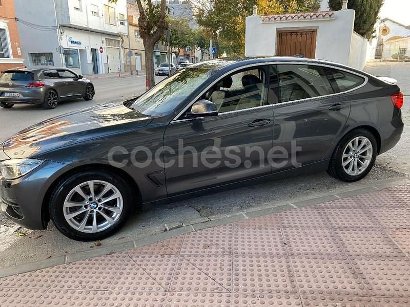 Imagen 2/4