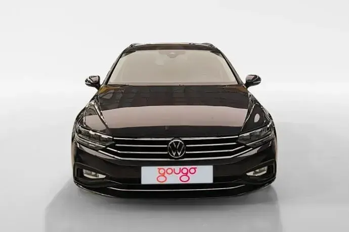 Usado VW Passat Executive 150 CV (110 kW) 2023 Familiar