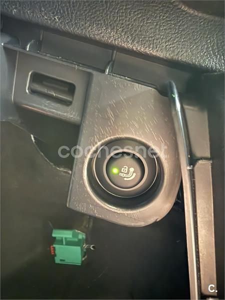 Usado BMW X3 292 CV (214 kW) 2021 Blanco SUV